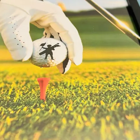 Blue Birdie كوسيك