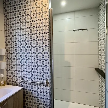 Blue Birdie كوسيك