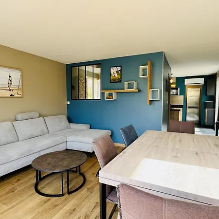 Blue Birdie * كوسيك