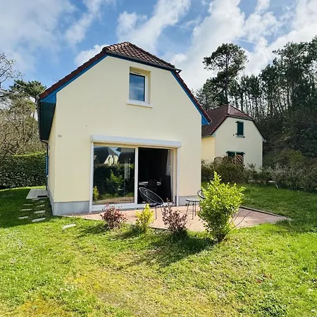 Дом отдыха Blue Birdie *